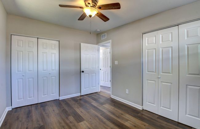 1204 Bloomfield Dr, House other with 3 bedrooms, 1 bathrooms and null parking in Pine Bluff AR | Image 18