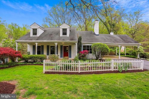 17805 Tree Lawn Dr, ASHTON, MD, 20861-3344 | Card Image