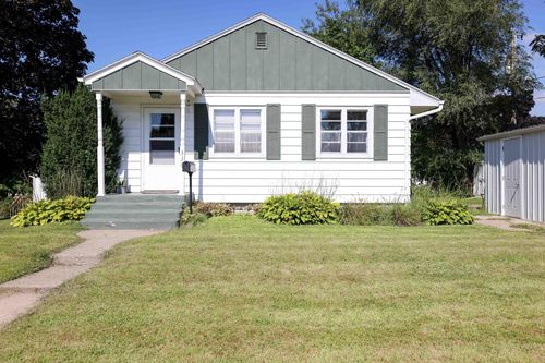 336 Franklin Ave, Wabasha, MN, 55981-1411 | Card Image