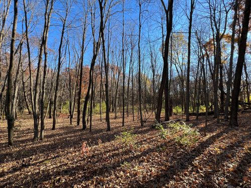 TBD 90th St E, Northfield, MN, 55057 | Card Image