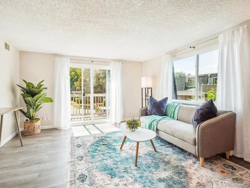 305-249 E Highline Cir, Centennial, CO, 80122-1031 | Card Image