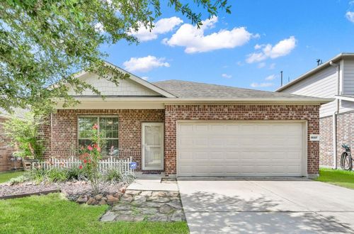 19307 Midnight Glen Dr, Cypress, TX, 77429-6187 | Card Image