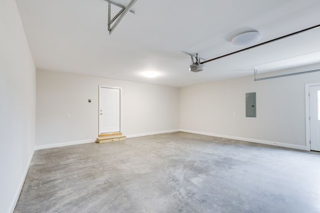 124 Lookout Ln, House other with 3 bedrooms, 2 bathrooms and 2 parking in Pulaski TN | Image 27