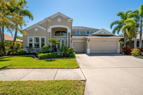 309 Royal Bonnet Dr, APOLLO BEACH, FL, 33572-3536 | Card Image
