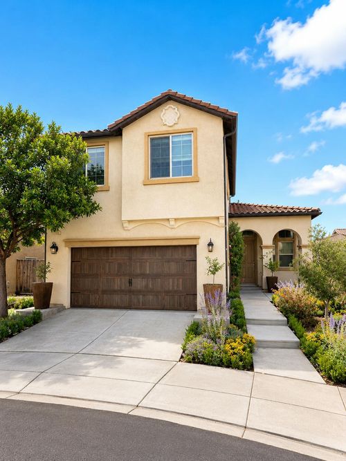 11664 N Bella Verde Avenue, Fresno, CA, 93730 | Card Image