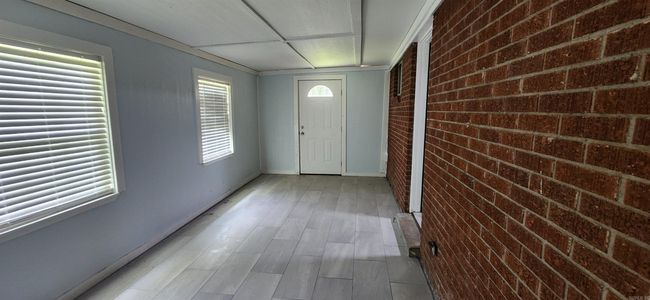600 Robin Rd, House other with 3 bedrooms, 2 bathrooms and null parking in White Hall AR | Image 11