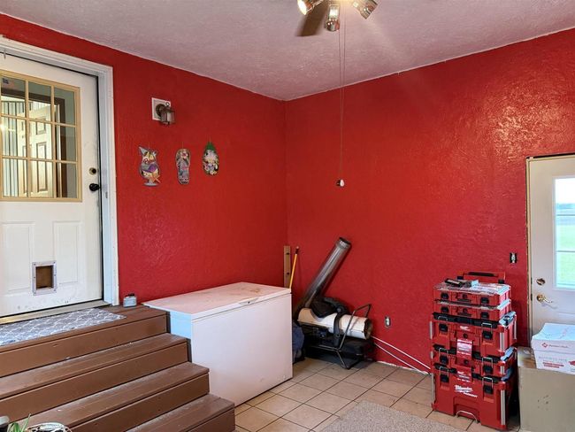 4852 Sampson Road, House other with 3 bedrooms, 2 bathrooms and null parking in Pensaukee WI | Image 33
