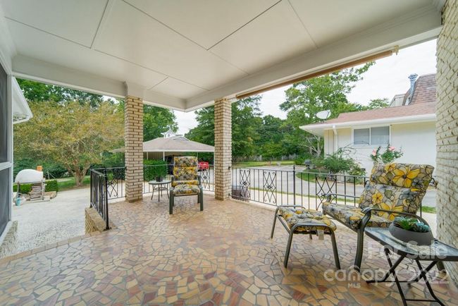 1208 Old Farm Rd, House other with 4 bedrooms, 4 bathrooms and null parking in Charlotte NC | Image 44