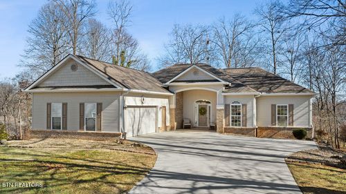 227 Saligugi Circle, Loudon, TN, 37774 | Card Image