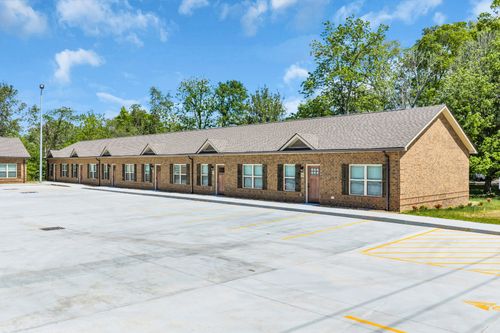 404 Cedar Ln, Tullahoma, TN, 37388-3116 | Card Image