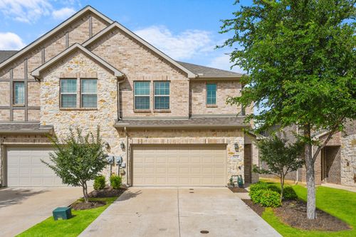 5628 Niagara Rd, The Colony, TX, 75056-3751 | Card Image