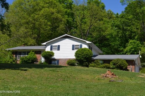 8909 W Emory Rd, Knoxville, TN, 37931-1614 | Card Image