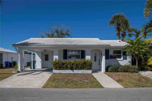 563 Spanish Dr S, LONGBOAT KEY, FL, 34228-1629 | Card Image