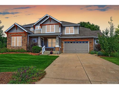 14039 Park Cove Dr, Broomfield, CO, 80023-9398 | Card Image