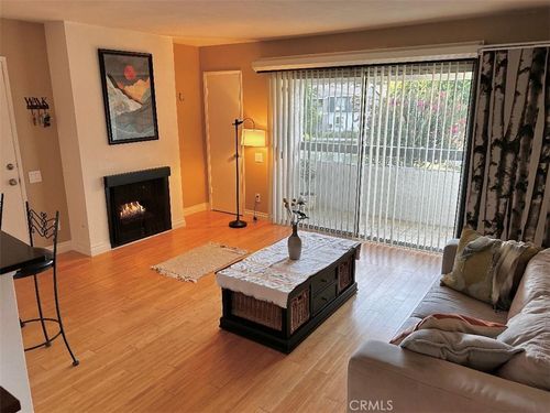 f-2867 S Fairview St, Santa Ana, CA, 92704-5933 | Card Image