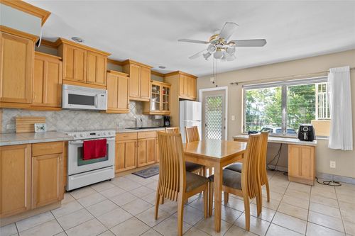 apt-9-223 S Federal Hwy, Dania Beach, FL, 33004-4015 | Card Image