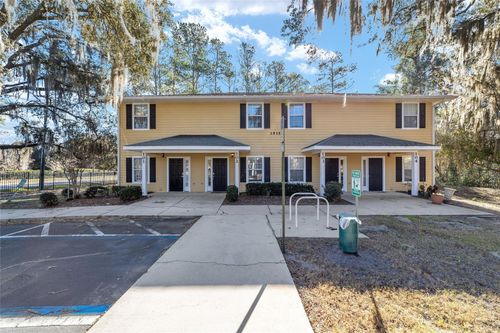 apt-102-2915 35th Pl, GAINESVILLE, FL, 32608-9324 | Card Image