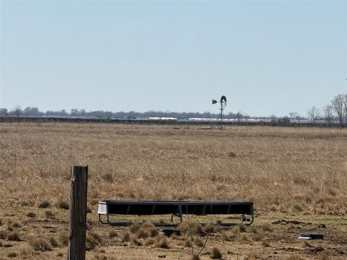 17002 Brumbelow Rd, Needville, TX, 77461-9726 | Card Image