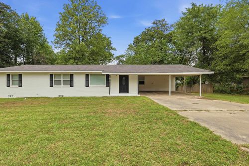 407 E Hope Dr, Longview, TX, 75604-1736 | Card Image