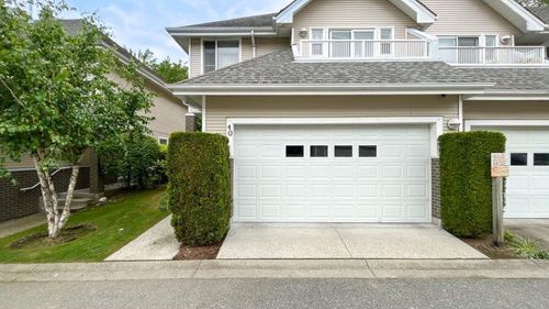 40-13918 58 Ave, Surrey, BC, V3X3N8 | Card Image