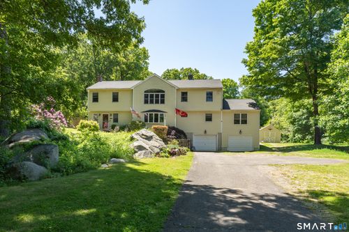 238 Scotland Rd, Madison, CT, 06443-3414 | Card Image