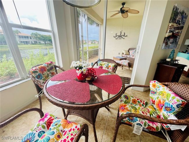 APT-3403 - 9582 Hemingway Ln, Condo with 2 bedrooms, 2 bathrooms and null parking in FORT MYERS FL | Image 23