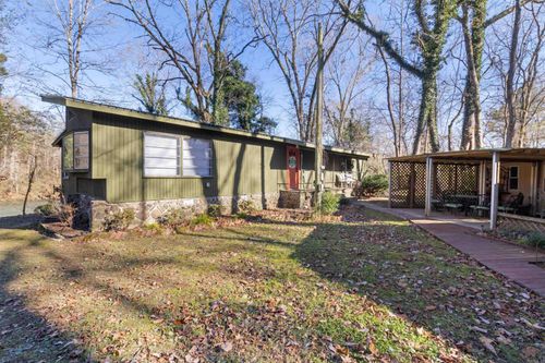 1109 Ferguson Rd, Heber Springs, AR, 72543-8603 | Card Image