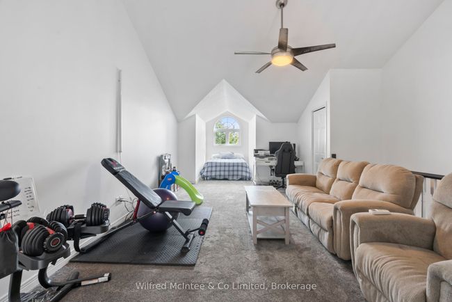 25 - 914 Arlington St, Condo with 2 bedrooms, 2 bathrooms and 2 parking in Port Elgin ON | Image 26