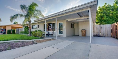 229 Se 7th Ave, Deerfield Beach, FL, 33441-4022 | Card Image