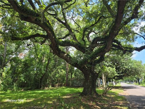 1200 Arlington St, Mobile, AL, 36605-4713 | Card Image