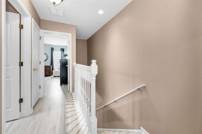 Second Floor Landing | Image 23