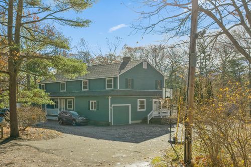 1-63 Grenier Lane, Wells, ME, 04090 | Card Image