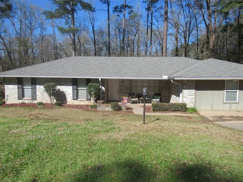 607 Pine Cone Dr, Haughton, LA, 71037-8838 | Card Image