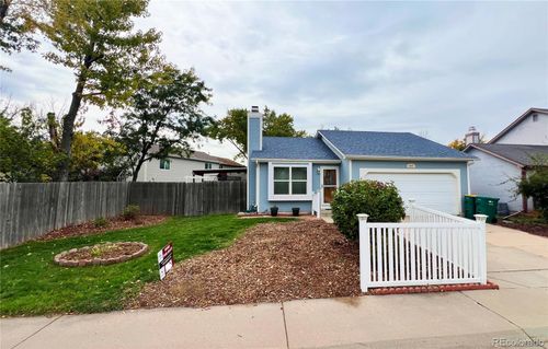 3955 Flanders Way, Aurora, CO, 80013-4539 | Card Image
