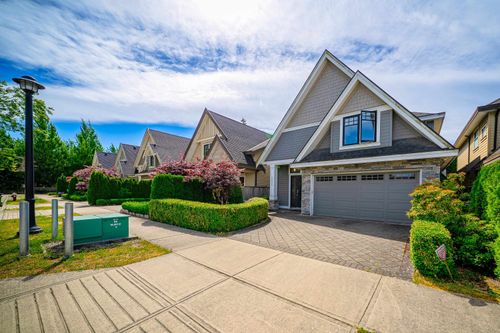 9680 Breden Ave, Richmond, BC, V6Y0G8 | Card Image