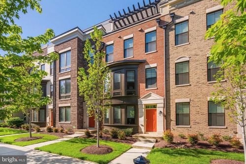 508 Spindrift Ln, NATIONAL HARBOR, MD, 20745-1196 | Card Image