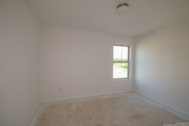 10411 White Hart Ln, House other with 4 bedrooms, 4 bathrooms and null parking in Converse TX | Image 20