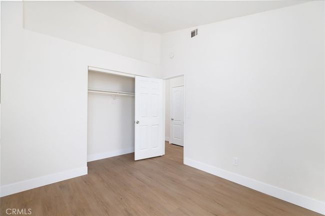 286 Whirlaway St, House other with 3 bedrooms, 2 bathrooms and 2 parking in Perris CA | Image 16