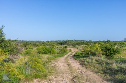 TBD County Road 374, Talpa, TX, 76882 | Card Image