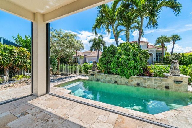 16181 Merida Ln, House other with 3 bedrooms, 3 bathrooms and null parking in Delray Beach FL | Image 22
