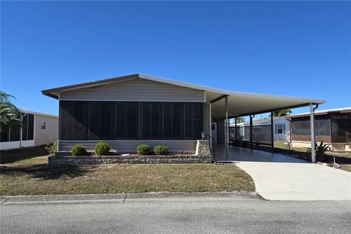 8907 32nd Ave E, PALMETTO, FL, 34221-1667 | Card Image