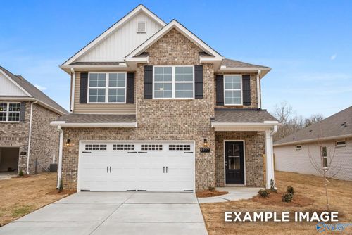 213 Sunny Springs Court, New Market, AL, 35761 | Card Image