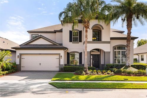 803 Sherbourne Cir, Lake Mary, FL, 32746-5216 | Card Image