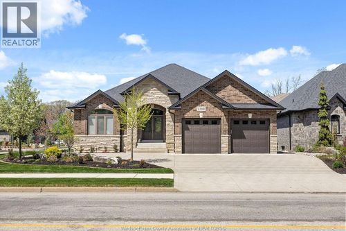 LOT 8 Disputed Rd, Lasalle, ON, N9H | Card Image