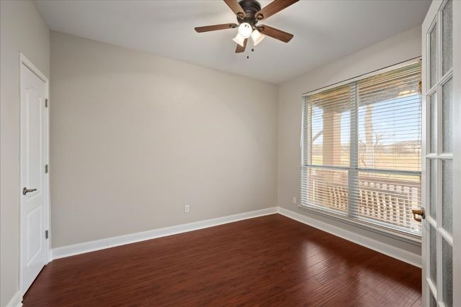 157 Mcgarity, House other with 4 bedrooms, 3 bathrooms and 4 parking in Kyle TX | Image 9