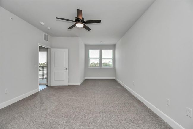 APT-3405 - 6804 Westview Dr, Condo with 2 bedrooms, 2 bathrooms and 1 parking in Houston TX | Image 13
