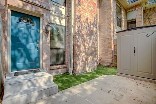 apt-56-1601 S Shepherd Dr, Houston, TX, 77019-3532 | Card Image