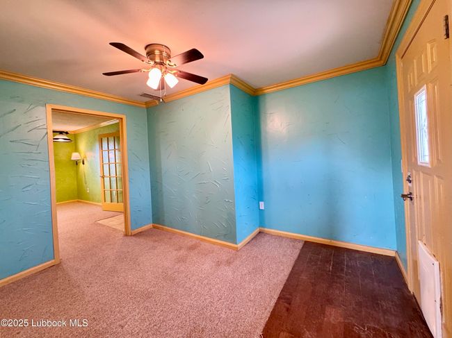 213 E 7 Th St, House other with 3 bedrooms, 3 bathrooms and null parking in Idalou TX | Image 26