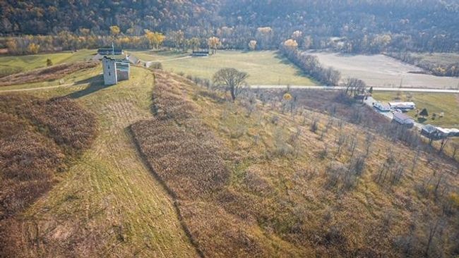20119 Us Highway 52, House other with 3 bedrooms, 1 bathrooms and null parking in Laurel IN | Image 68