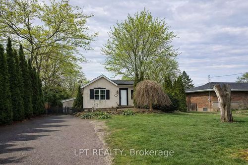 228 Pine Cove Rd, Burlington, ON, L7N1W2 | Card Image